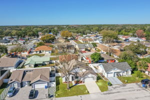DJI_0835