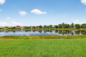  Photo 49