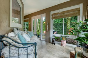 Lanai
