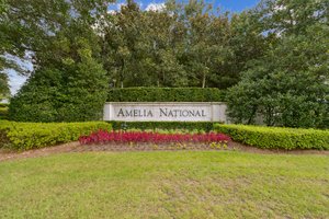 Amelia National