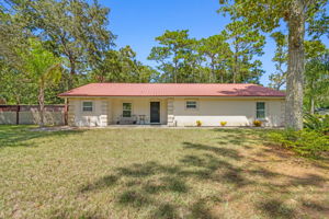 Welcome to 95053 Gerald Cir