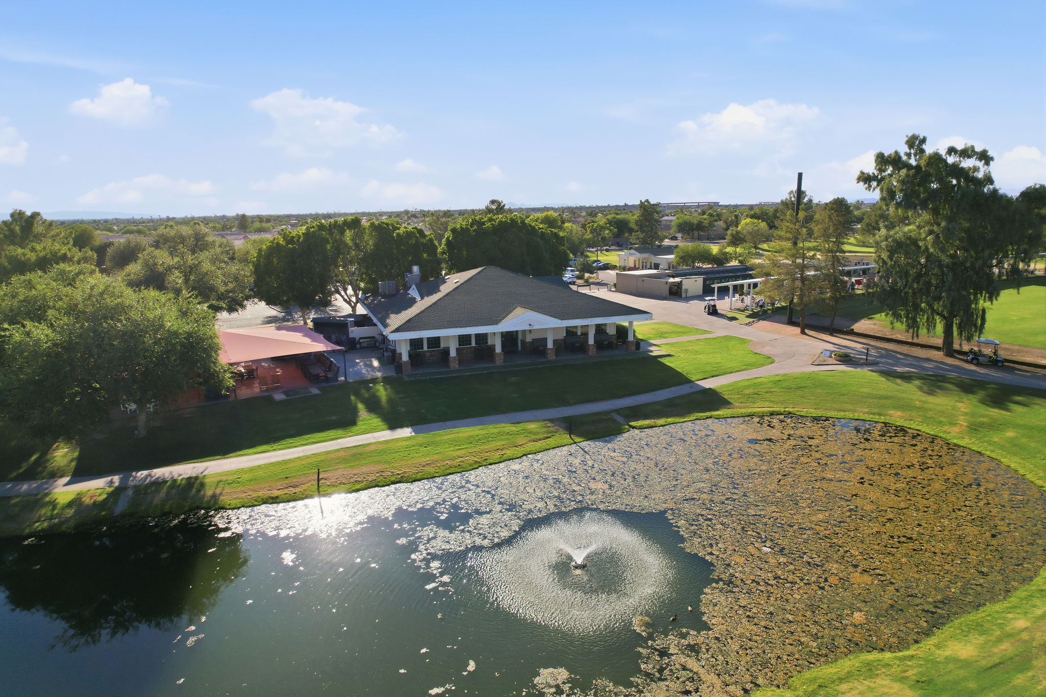  Photo 51
