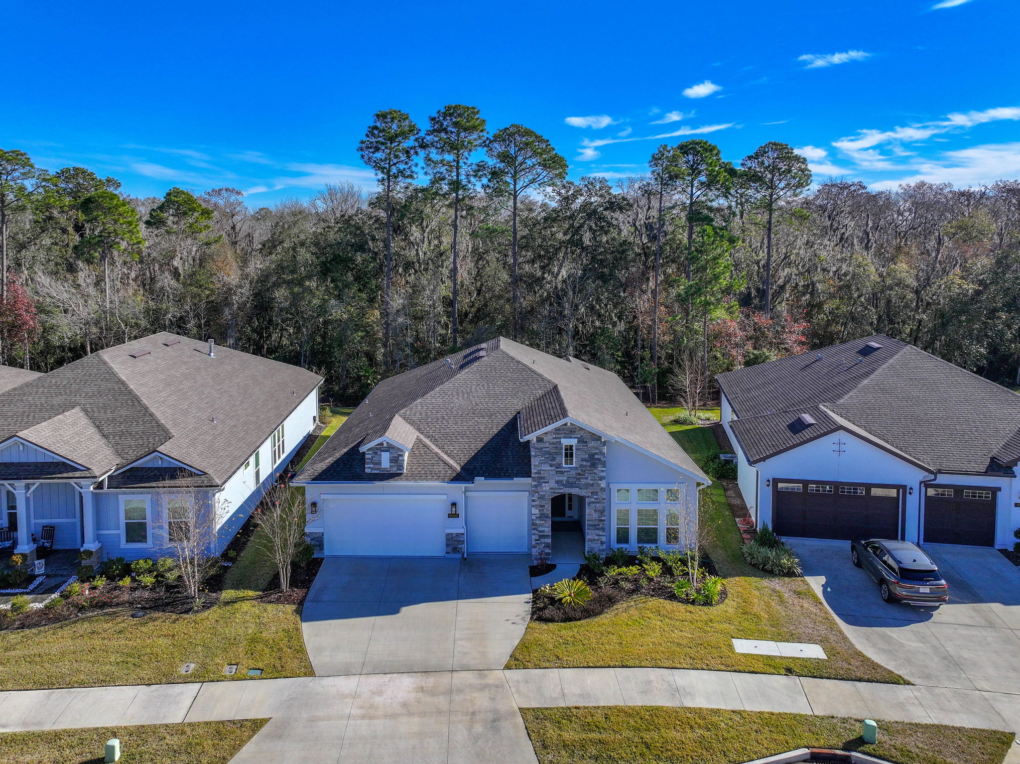 Welcome to 95062 Golden Glow Drive!