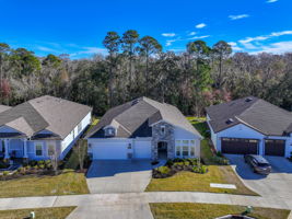 Welcome to 95062 Golden Glow Drive!