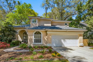 Welcome to 95062 Mackinas Cir