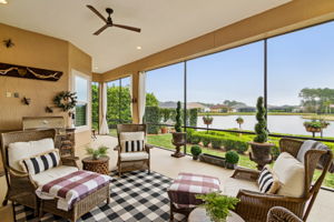 Lanai