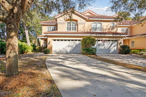 Welcome to 95068 Elderberry Ln