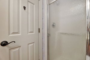  Photo 35