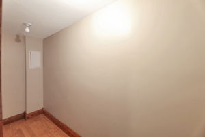  Photo 52