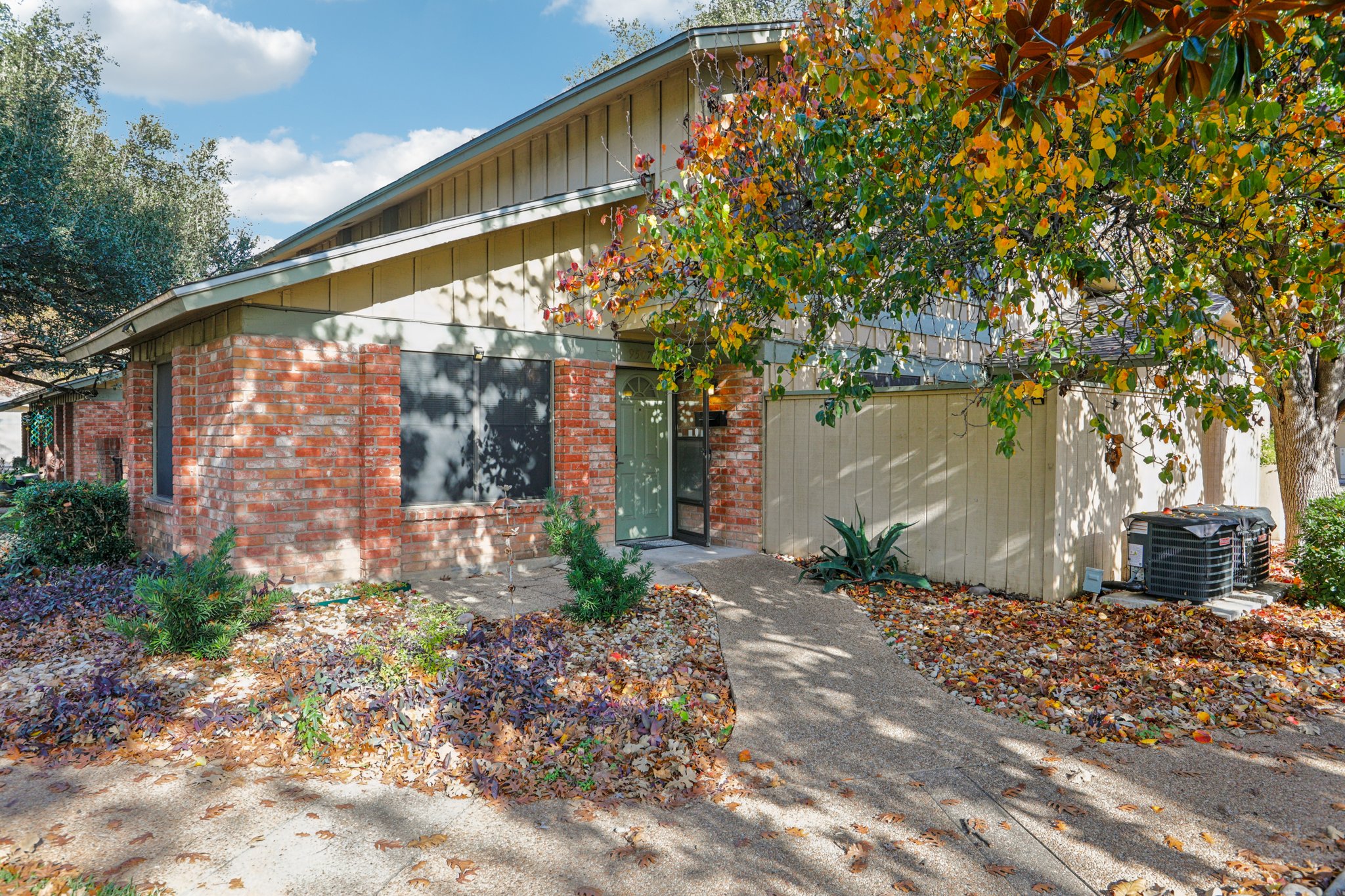 Quail Village Ln-S2212-003.jpg