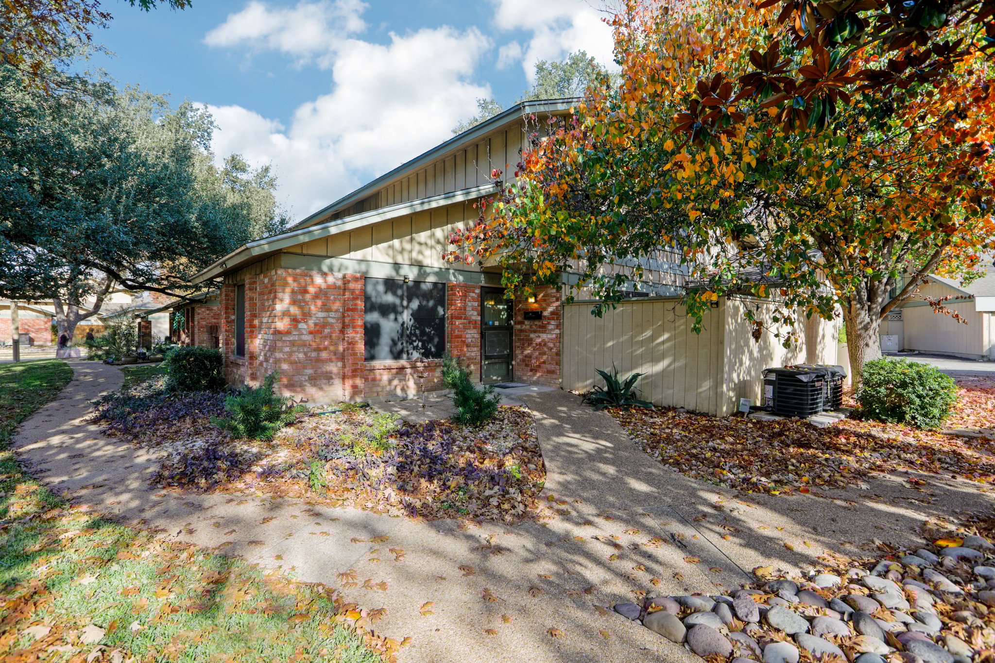 Quail Village Ln-S2212-004.jpg