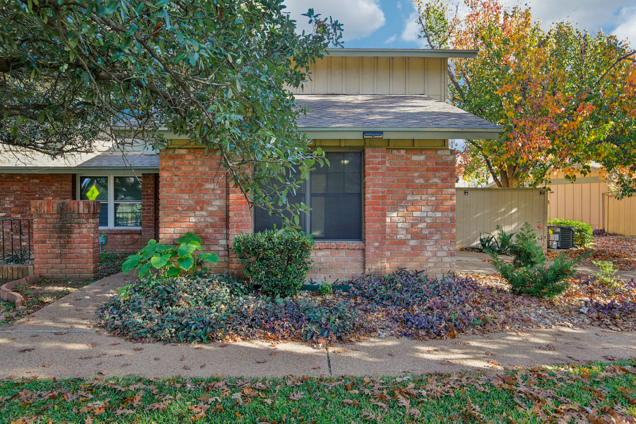 Quail Village Ln-S2212-007.jpg