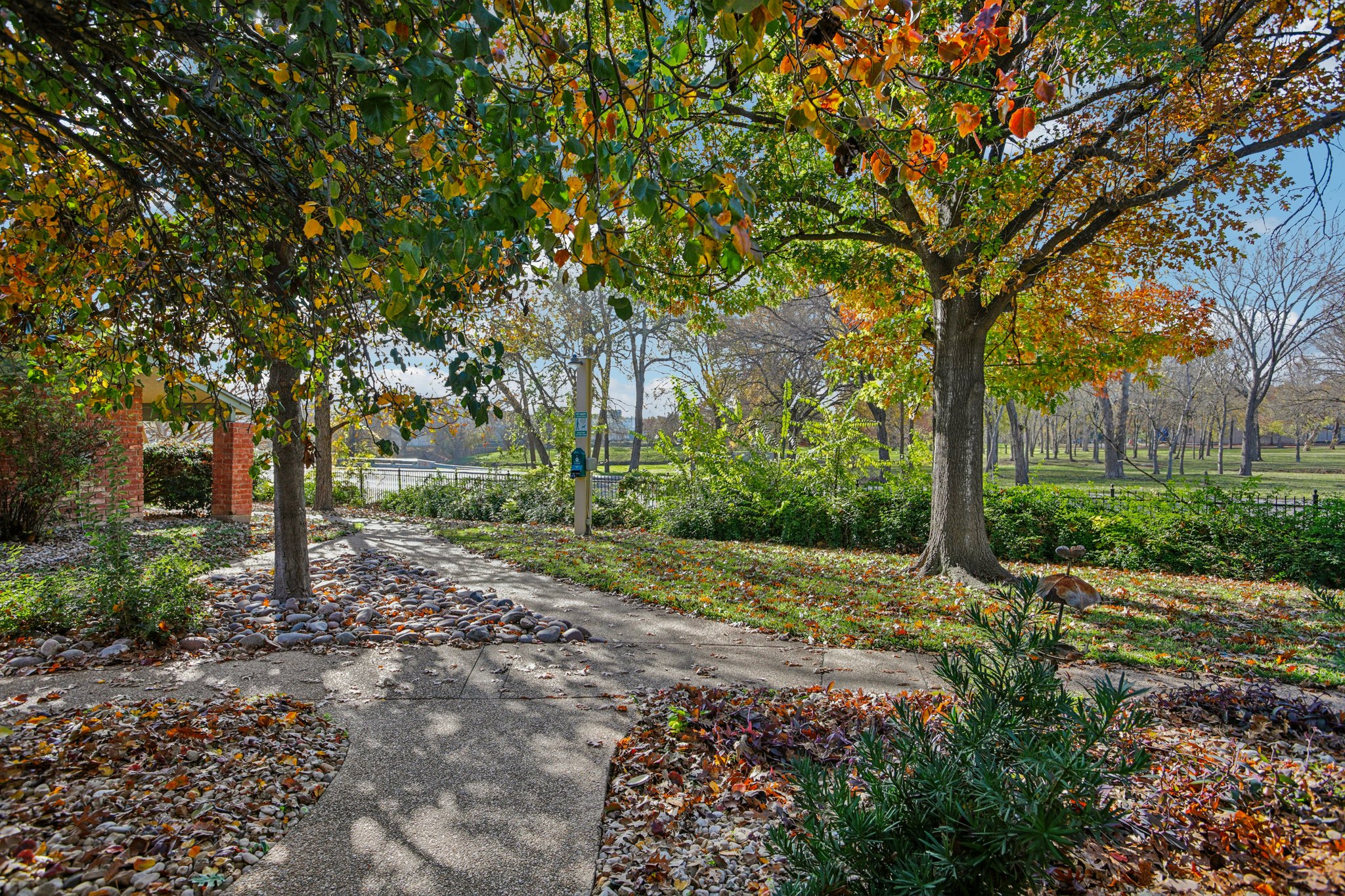 Quail Village Ln-S2212-010.jpg