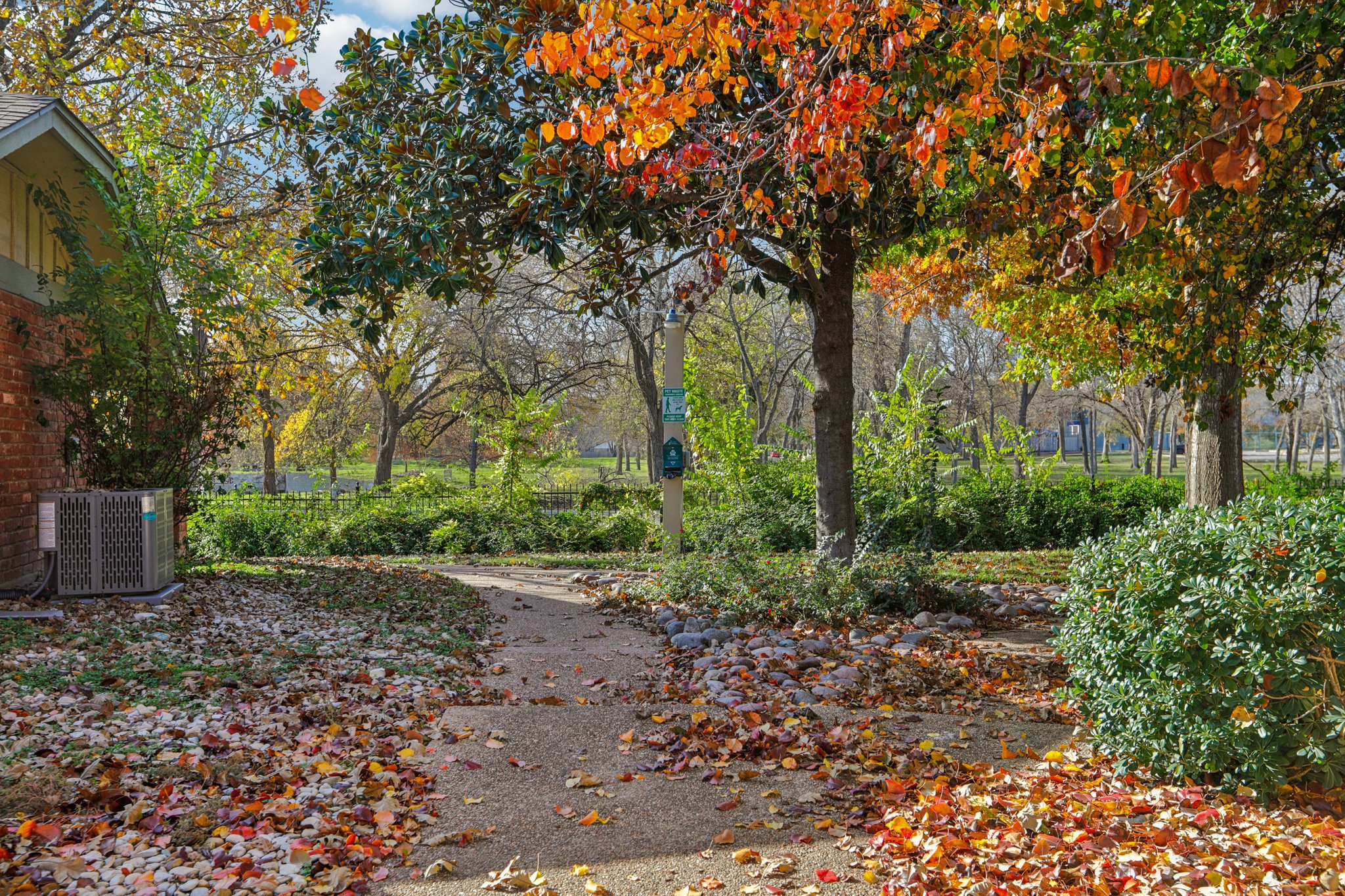 Quail Village Ln-S2212-011.jpg