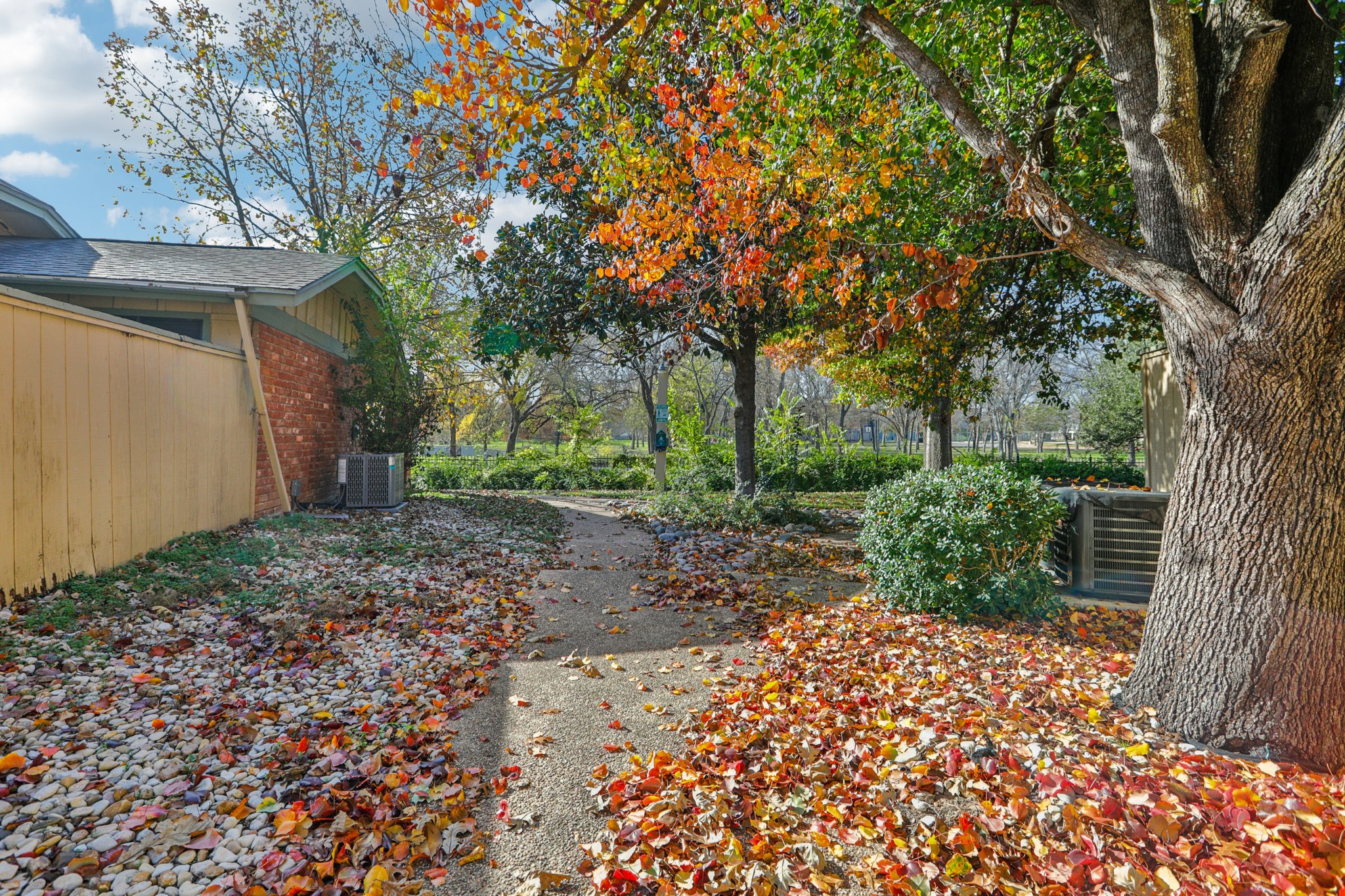 Quail Village Ln-S2212-012.jpg