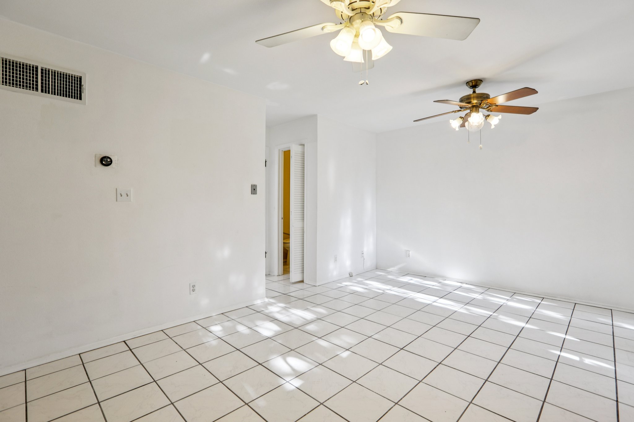 Quail Village Ln-S2212-017.jpg