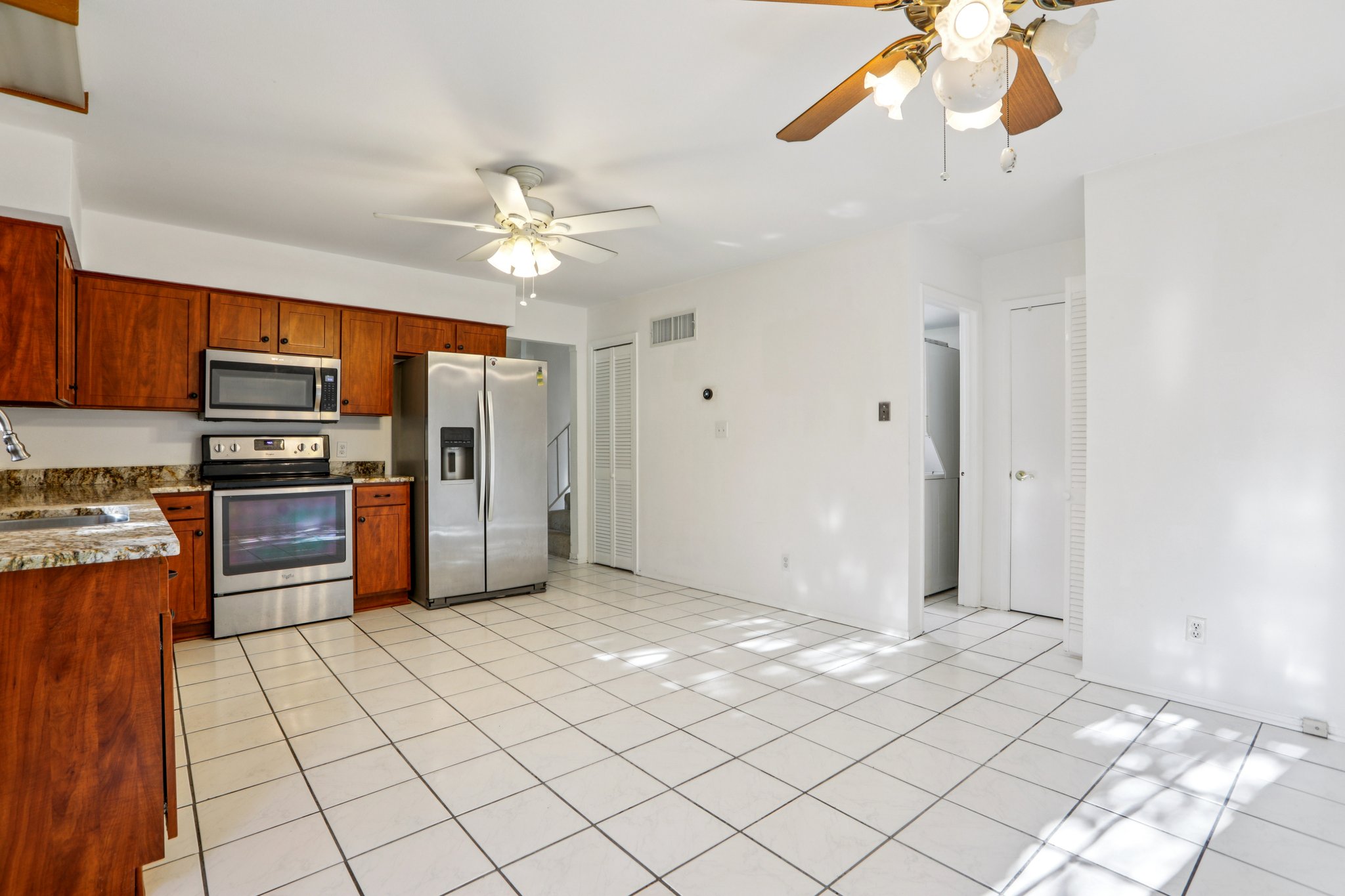 Quail Village Ln-S2212-018.jpg