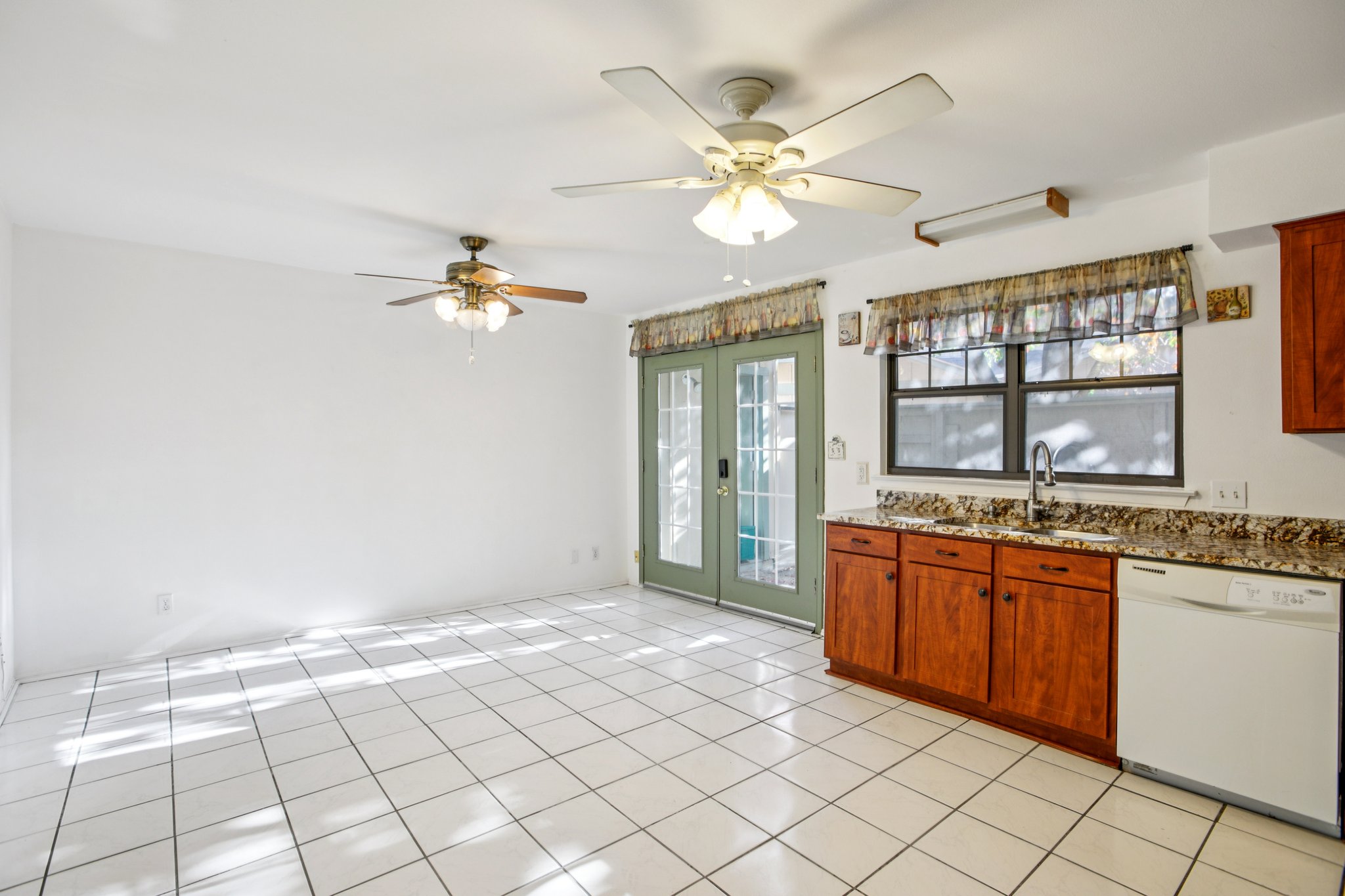 Quail Village Ln-S2212-020.jpg