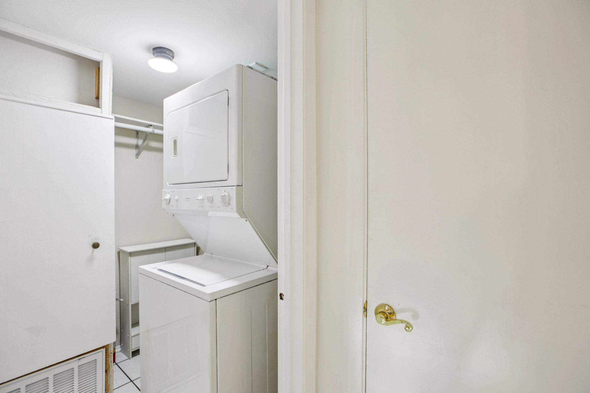 Quail Village Ln-S2212-021.jpg