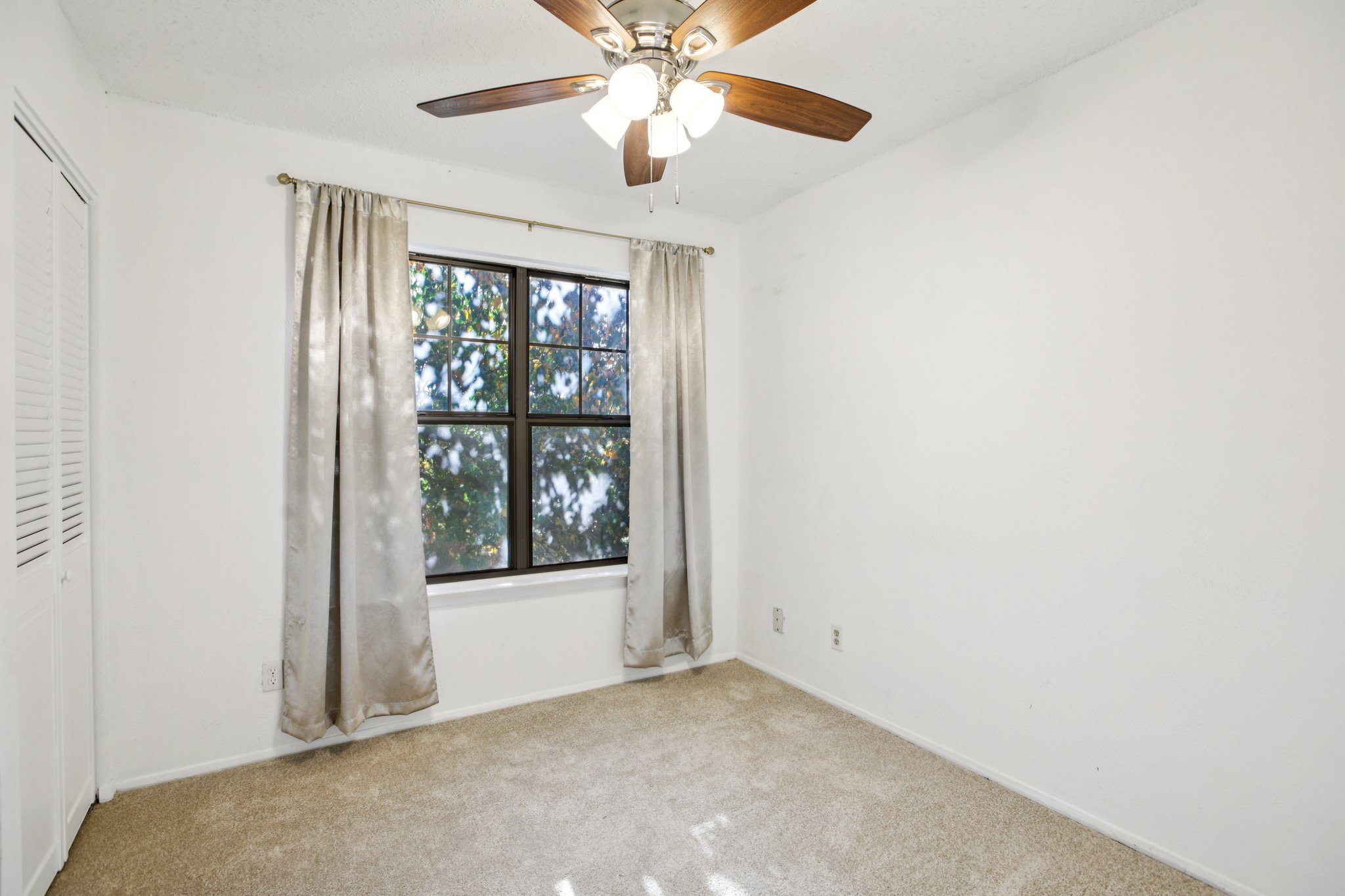 Quail Village Ln-S2212-023.jpg