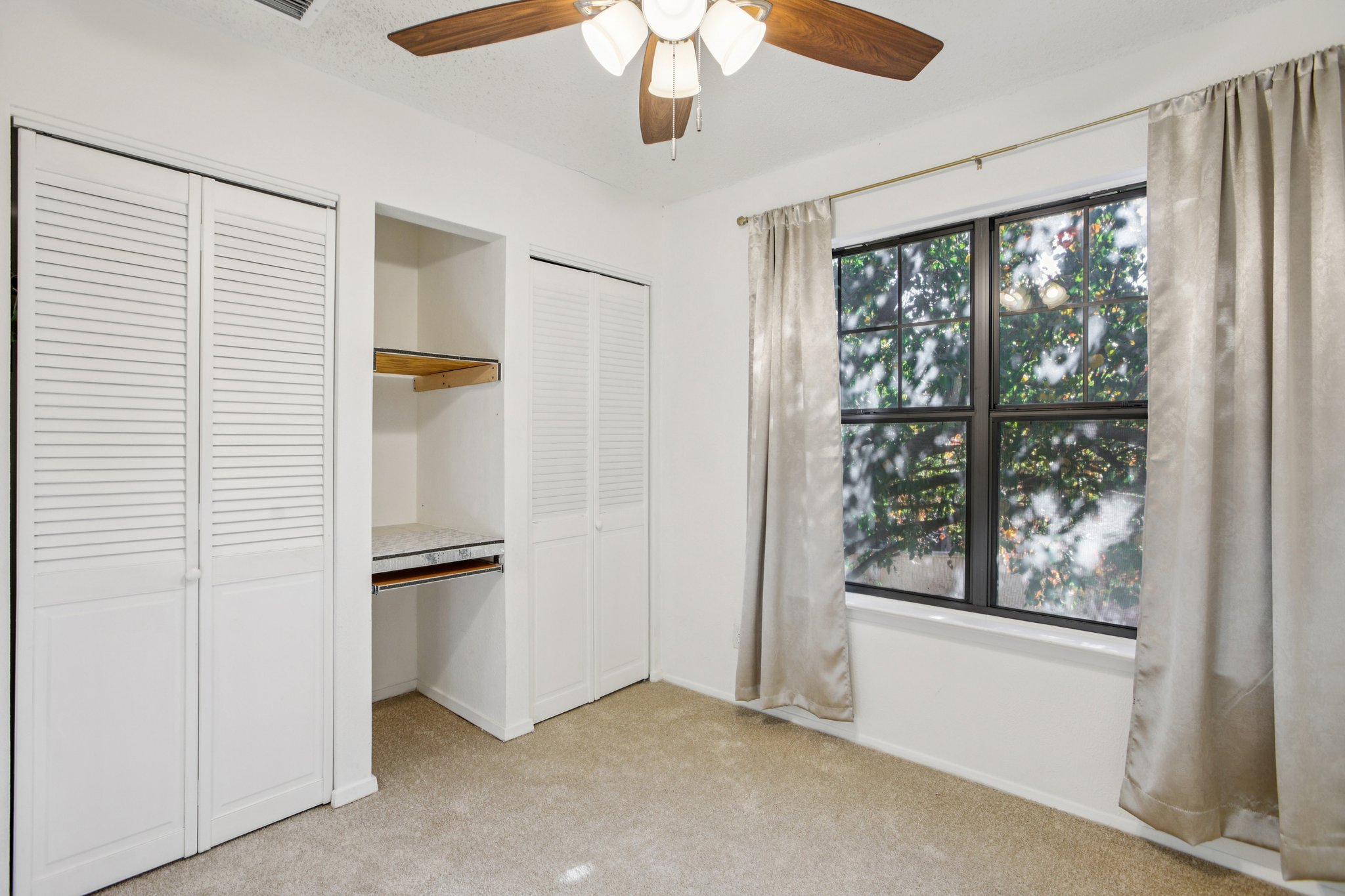 Quail Village Ln-S2212-024.jpg