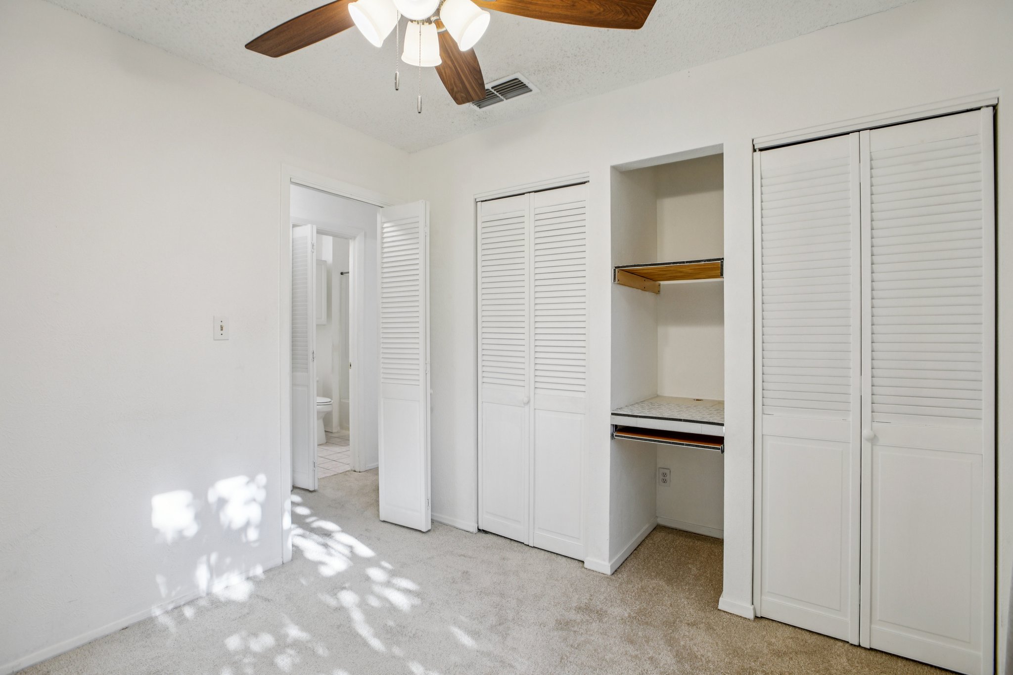 Quail Village Ln-S2212-025.jpg