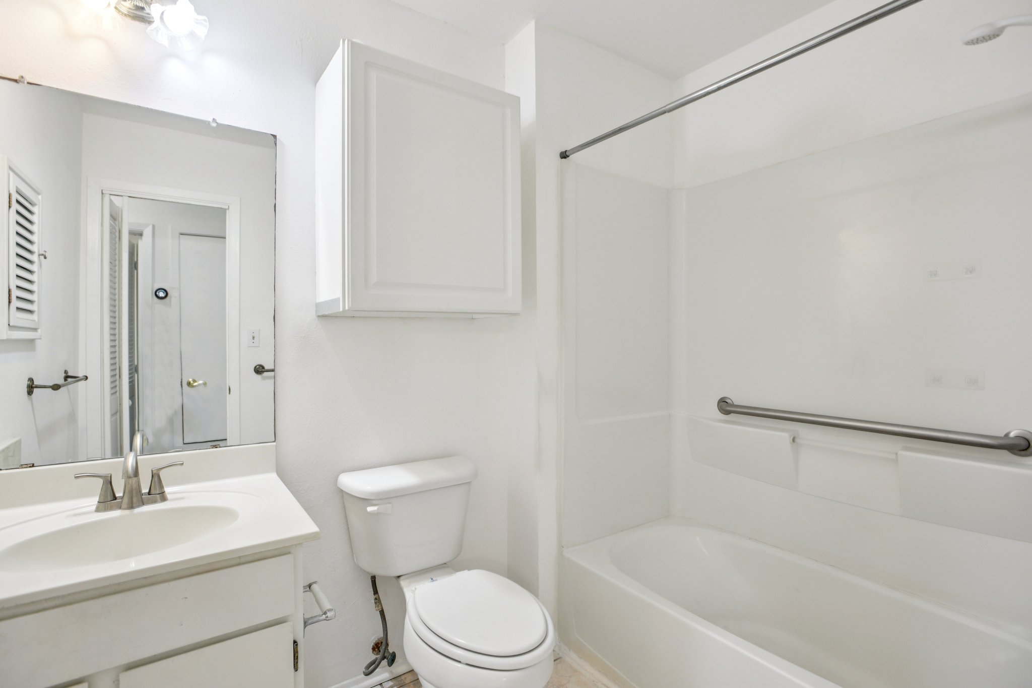 Quail Village Ln-S2212-026.jpg