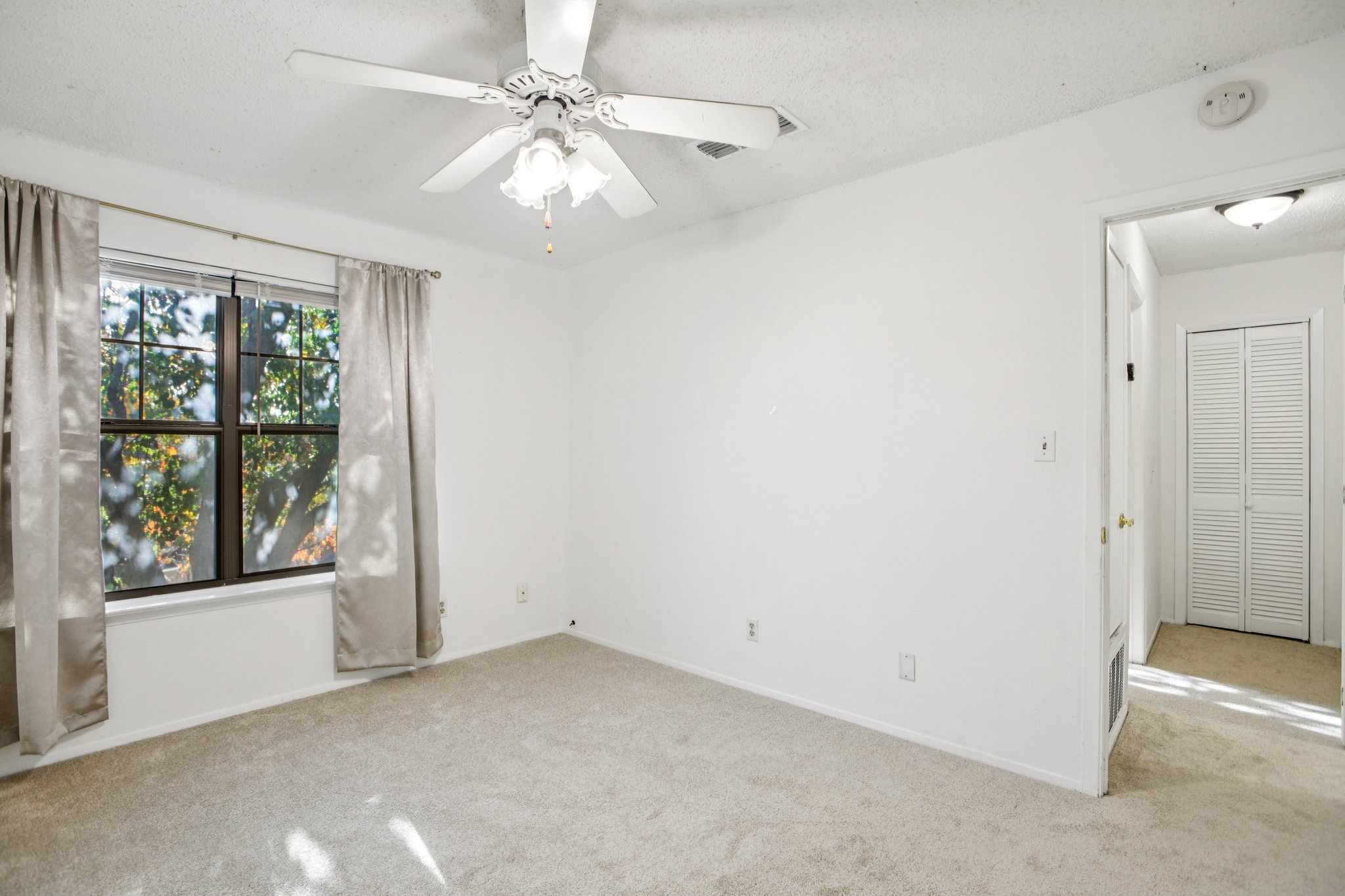 Quail Village Ln-S2212-028.jpg