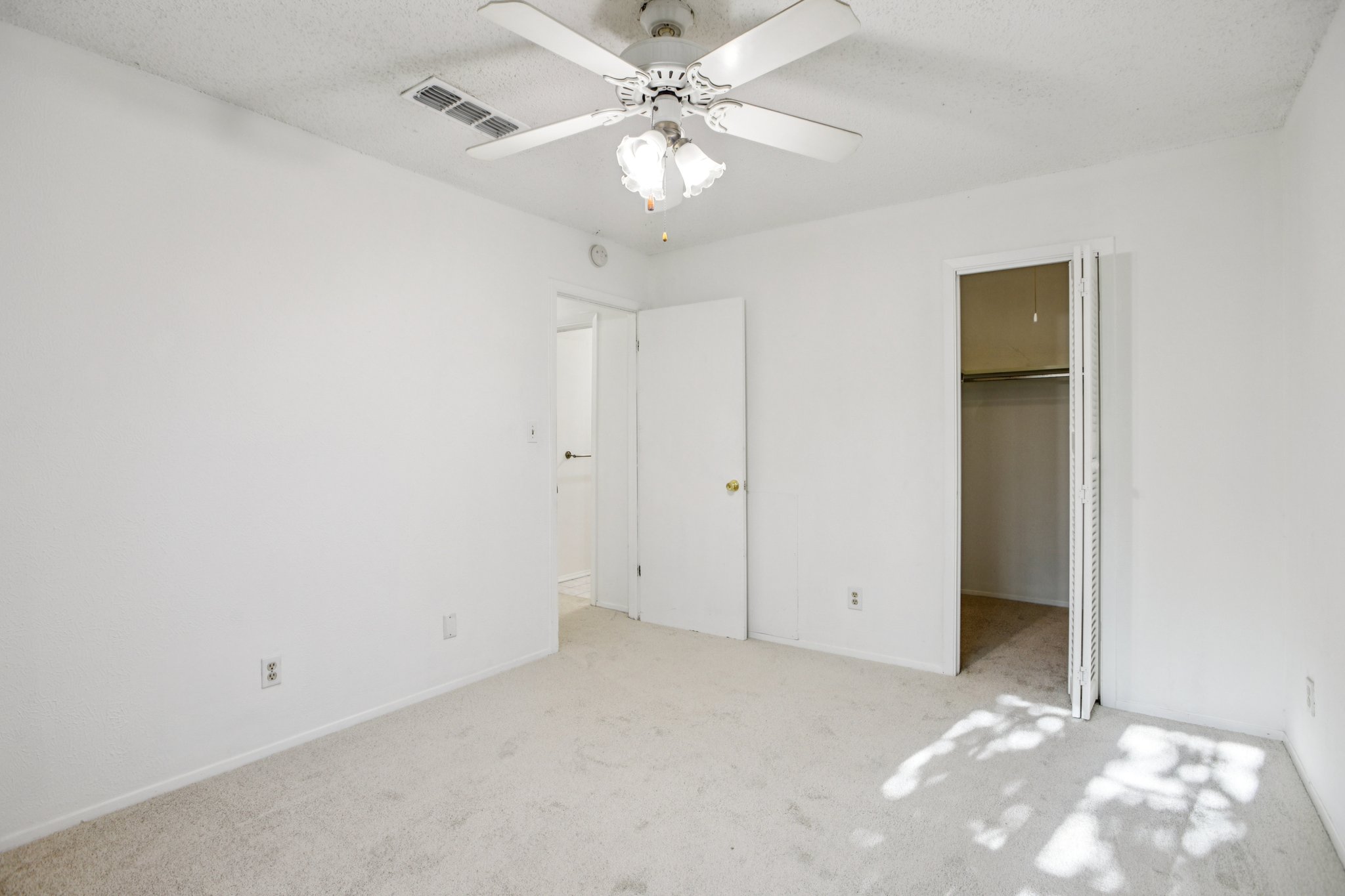 Quail Village Ln-S2212-029.jpg