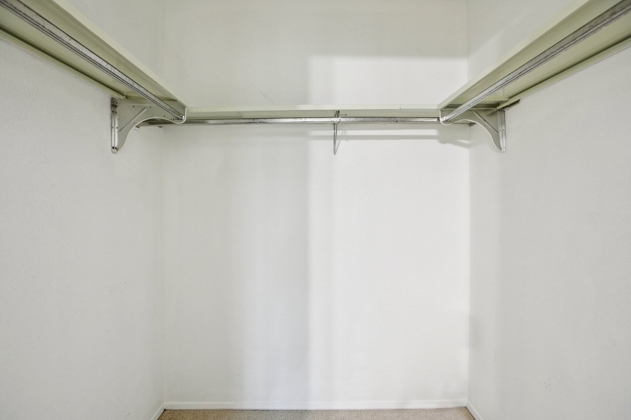 Quail Village Ln-S2212-030.jpg