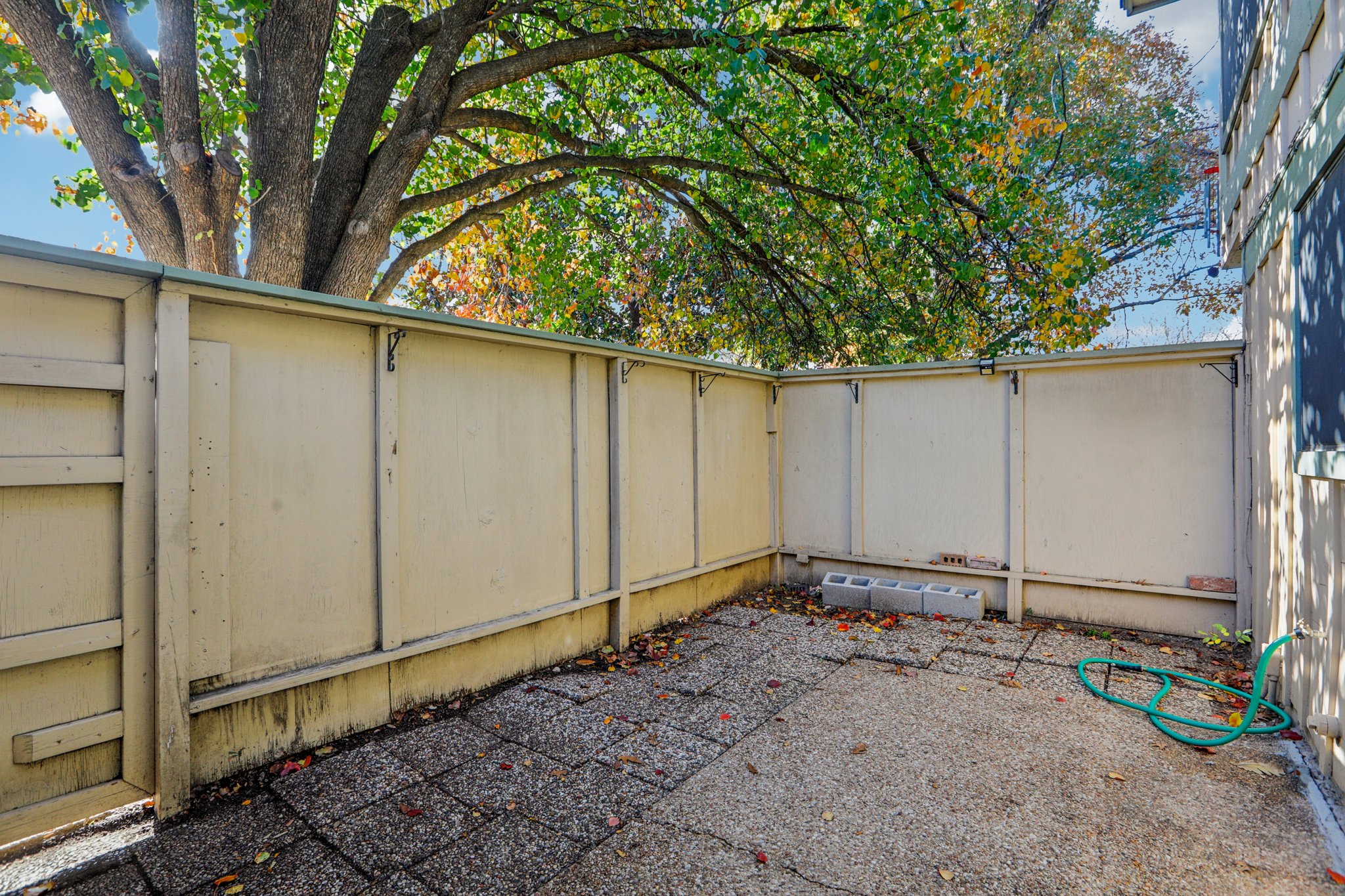 Quail Village Ln-S2212-031.jpg