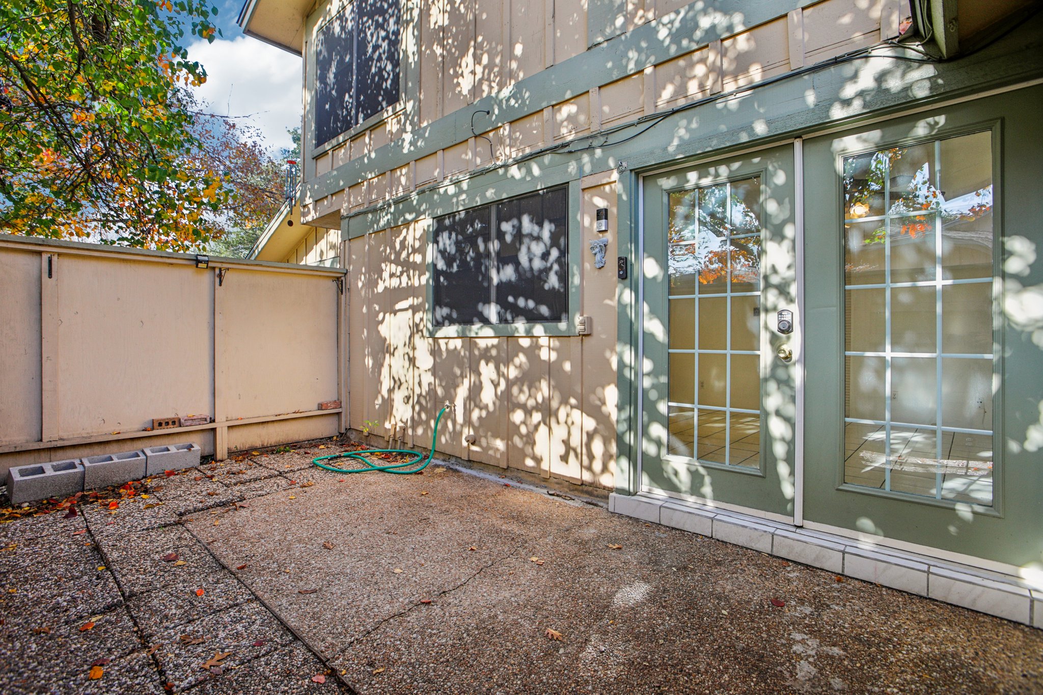 Quail Village Ln-S2212-032.jpg