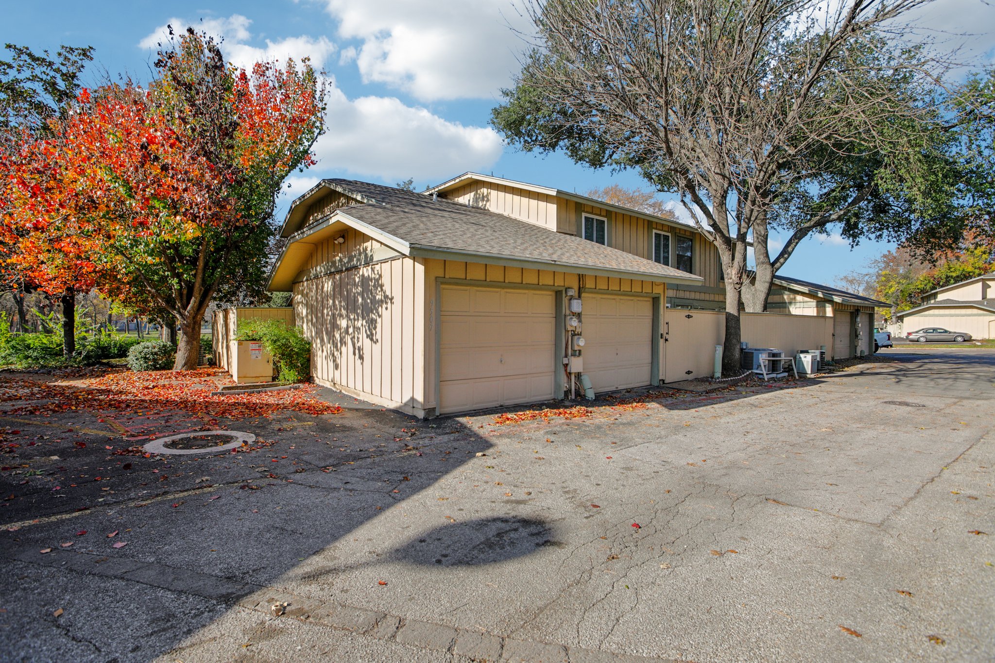 Quail Village Ln-S2212-035.jpg