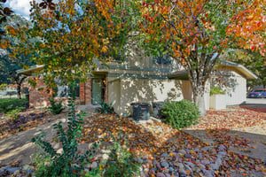 Quail Village Ln-S2212-001.jpg