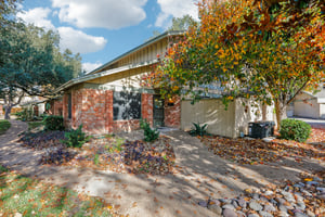 Quail Village Ln-S2212-002.jpg