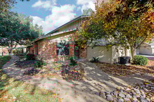 Quail Village Ln-S2212-004.jpg