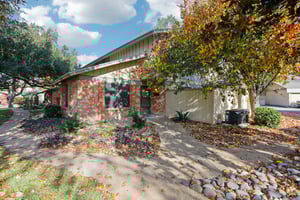 Quail Village Ln-S2212-006.jpg