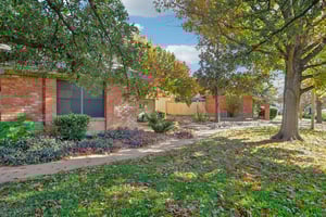 Quail Village Ln-S2212-009.jpg