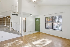 Quail Village Ln-S2212-013.jpg