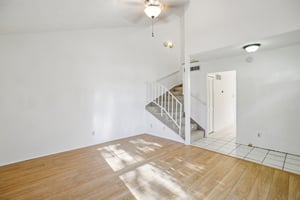 Quail Village Ln-S2212-014.jpg