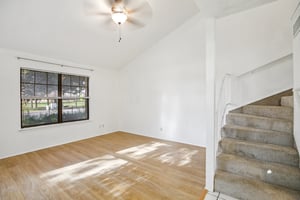 Quail Village Ln-S2212-015.jpg