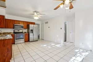 Quail Village Ln-S2212-018.jpg