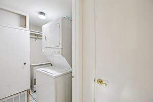 Quail Village Ln-S2212-021.jpg