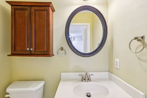 Quail Village Ln-S2212-022.jpg