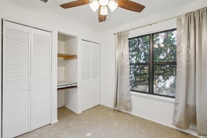 Quail Village Ln-S2212-024.jpg