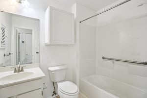 Quail Village Ln-S2212-026.jpg