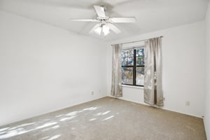 Quail Village Ln-S2212-027.jpg