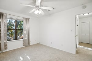 Quail Village Ln-S2212-028.jpg