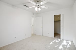 Quail Village Ln-S2212-029.jpg