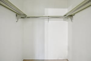 Quail Village Ln-S2212-030.jpg